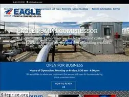 Sites similar to eagle-pc.com
