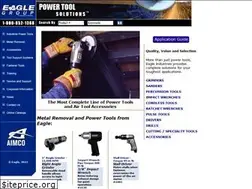 Sites similar to eagle-premier.com