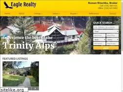 Sites similar to eagle-re.com