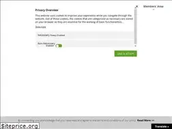 Sites similar to eagle-ridge.com.ph