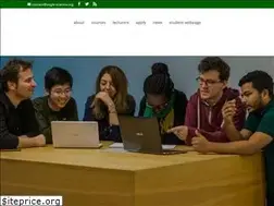 Sites similar to eagle-science.org