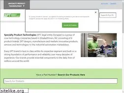 Sites similar to eagle-signal.com