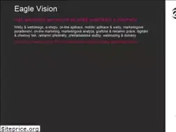 Sites similar to eagle-vision.cz