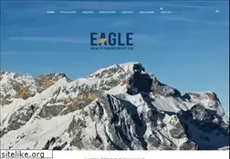Sites similar to eagle-wm.ch