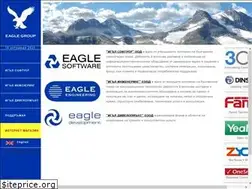 Sites similar to eagle.bg