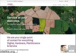 Sites similar to eagle.in