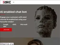 Sites similar to eagle.net