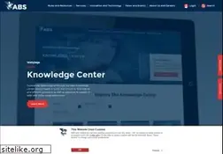 Sites similar to eagle.org