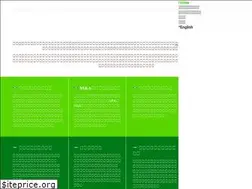 Sites similar to eagle1.jp