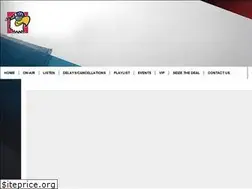 Sites similar to eagle1023fm.com