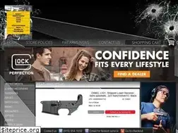 Sites similar to eagle1supply.com