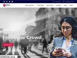 Sites similar to eagle411.com