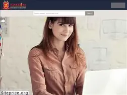 Sites similar to eagle4ss.com
