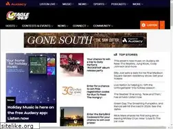 Sites similar to eagle969.com