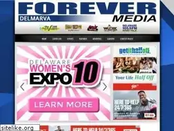 Sites similar to eagle977.com
