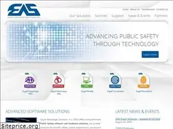 Sites similar to eagleadvantage.com