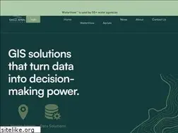 Sites similar to eagleaerial.com
