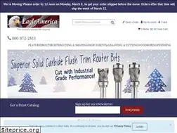 Sites similar to eagleamerica.com