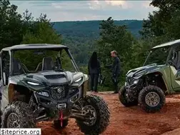 Sites similar to eagleatvtours.com