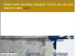 Sites similar to eaglebankcorp.com