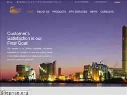 Sites similar to eaglebarq.com