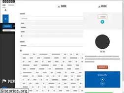 Sites similar to eaglebase-gym.com
