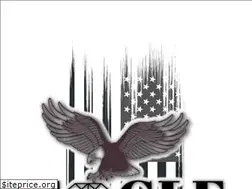 Sites similar to eaglebilliards.com