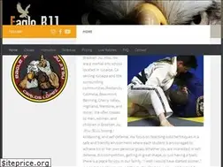 Sites similar to eaglebjj.com