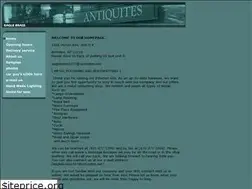 Sites similar to eaglebrass.org