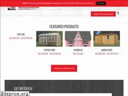 Sites similar to eaglebuildingstn.com