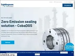 Sites similar to eagleburgmann.co.id