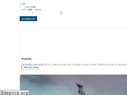Sites similar to eagleburgmann.com.br