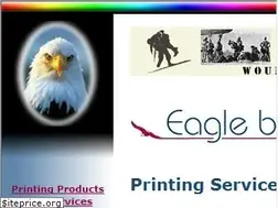 Sites similar to eaglebusinessproducts.com