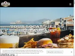 Sites similar to eaglecafe.com