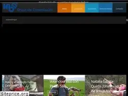 Sites similar to eaglecam.es