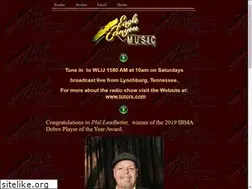 Sites similar to eaglecanyon.com