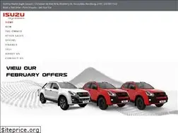 Sites similar to eaglecanyonauto.co.za