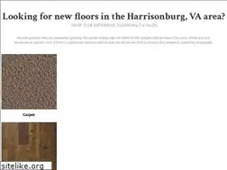 Sites similar to eaglecarpet.net