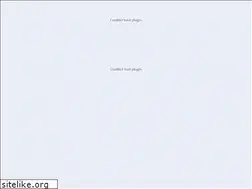Sites similar to eaglecentre.com
