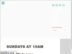 Sites similar to eaglechurch.com