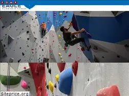 Sites similar to eagleclimbing.com