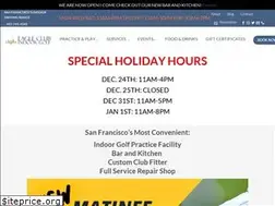 Sites similar to eagleclubig.com