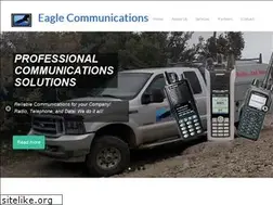 Sites similar to eaglecomelko.com