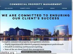 Sites similar to eaglecommercial.com