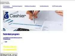 Sites similar to eaglecomp.hu