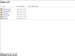 Sites similar to eaglecorp.be