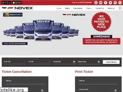 Sites similar to eaglecorporate.com