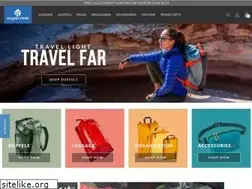 Sites similar to eaglecreek.com