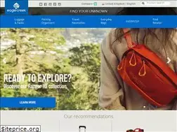 Sites similar to eaglecreek.eu
