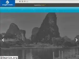 Sites similar to eaglecreek.jp